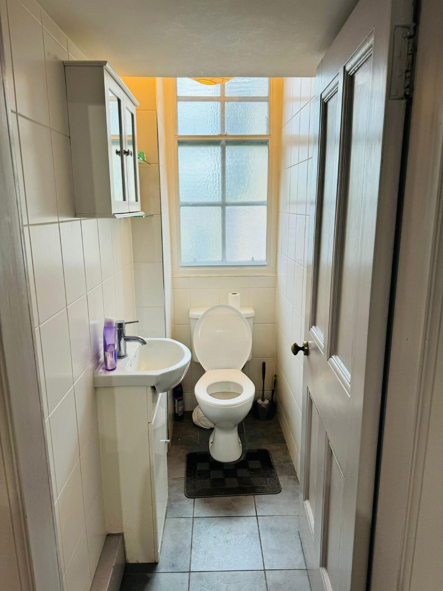Cozy Edinburgh Apartment Escape Edimburgo Exterior foto