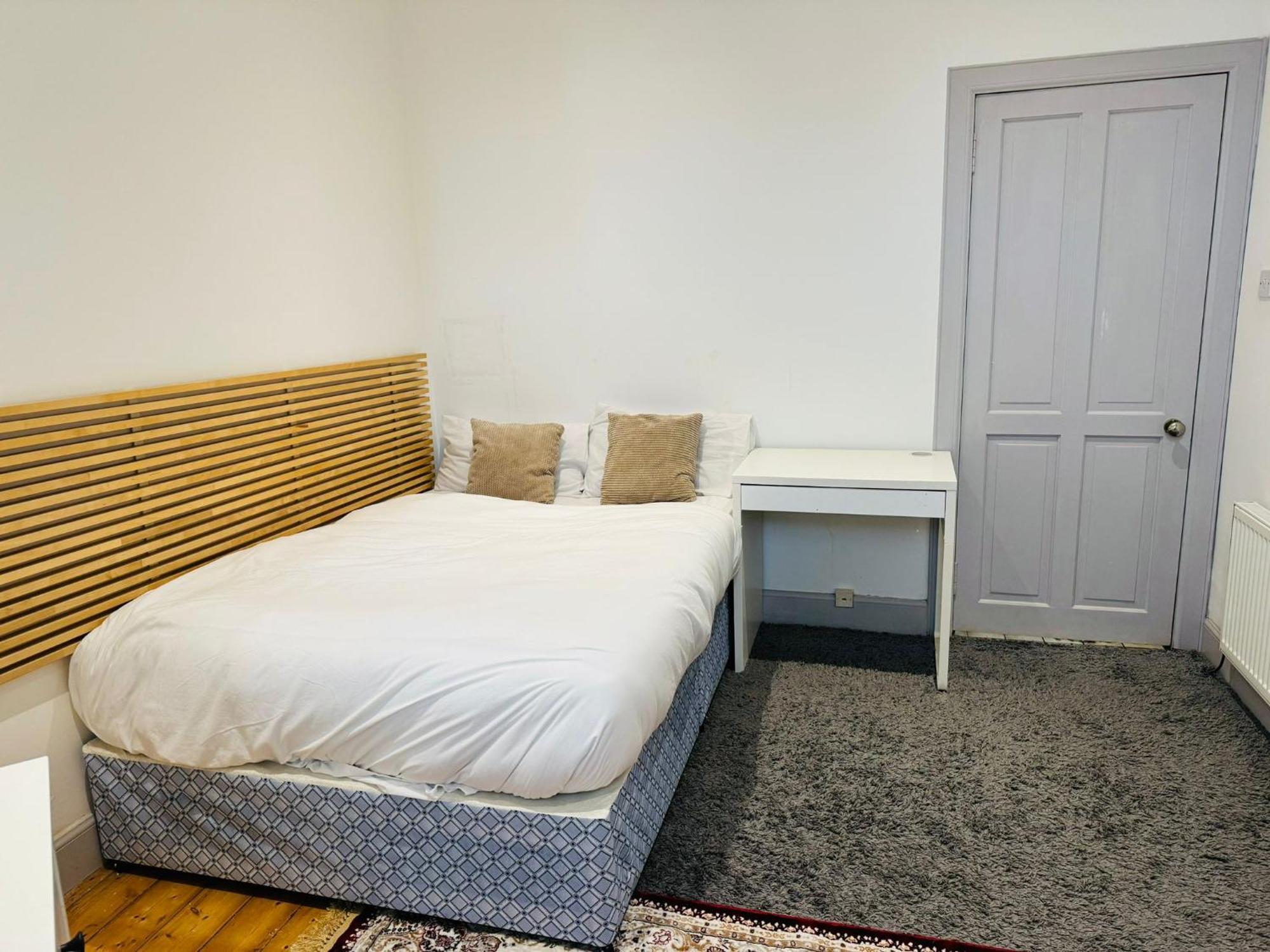 Cozy Edinburgh Apartment Escape Edimburgo Exterior foto
